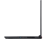 Acer Nitro 5 i7-10750H/32GB/512+1TB/W10X RTX3060 144Hz - 643862 - zdjęcie 6